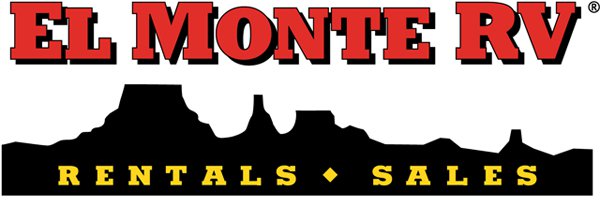 Asuntoauton vuokraus - El Monte erikoistarjous